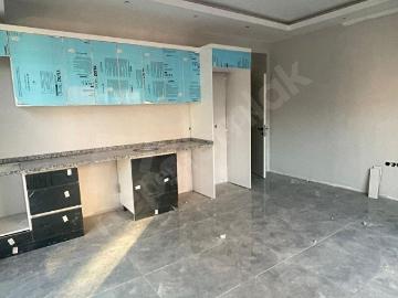 TURYAP EBRU'DAN YALOVA MERKEZ SAFRANYOLUNDA NET 55 M2 1+1 DAİRE