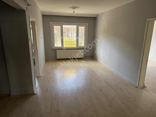 Turyap Eren'den Yalova Merkezde 3+1 Kiralık Daire