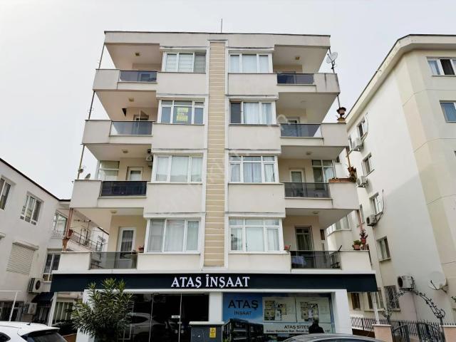 Turyap Eren'den Kiralık Yalova Merkezde Arakat Ferah Daire