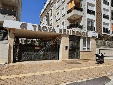 Antalya, Antalya ili, Akdeniz Bölgesi