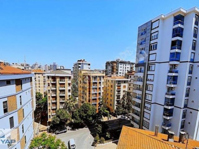 Turyap Feneryolu'ndan Pınar Sokak'ta Dubleks 5+2 Daire