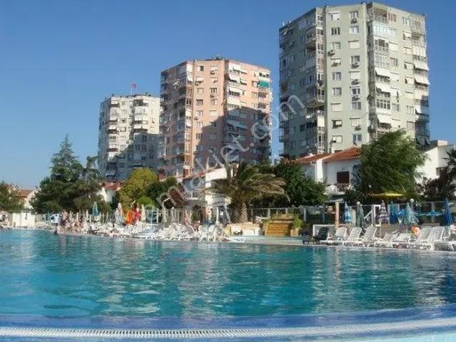 Turyap Koza'dan Kiralık Daire