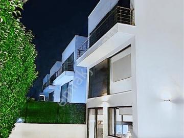 Turyap Koza'dan Satılık Villa