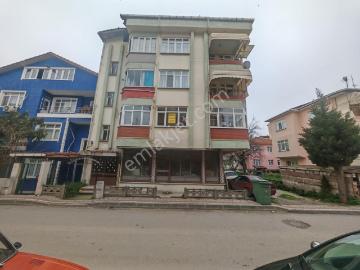 Turyap Körfezden Fatih Mahallesinde Net 120 M2 3+1 Kiralık Daire