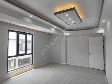 Turyap Körfez'den Güney Mahallesinde Satılık 2+1 Dubleks Daire