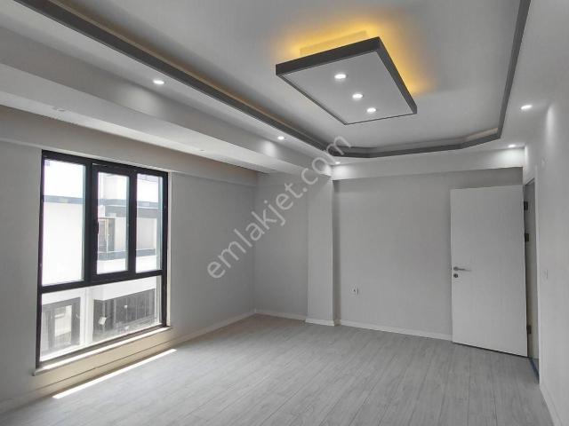 Turyap Körfez'den Güney Mahallesinde Satılık 2+1 Dubleks Daire