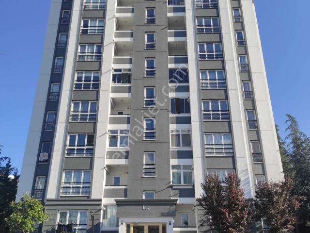 Turyap Kartepe Palastan Kent Konut 1 Sitesinde Kiralık Daire