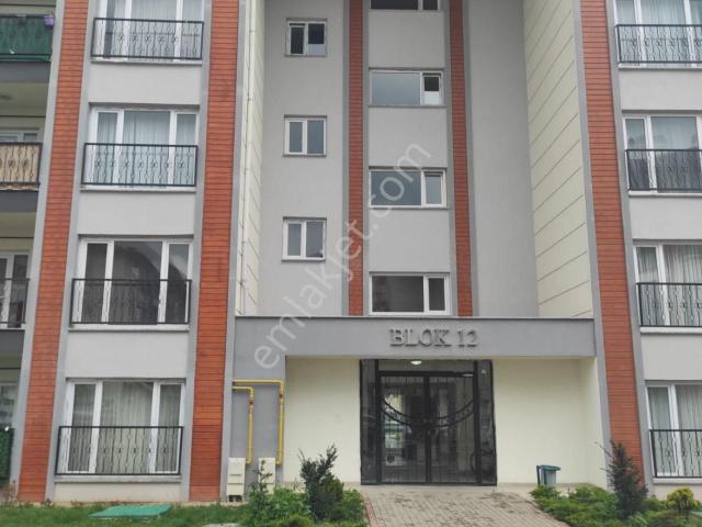 Turyap Kartepe Palastan Sağlık Kent Sitesinde Kiralık Daire