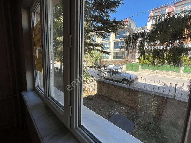 Turyap Kurtuluş'tan Kiralık 2+1 Daire
