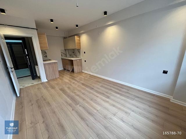 TURYAP KURTULUŞ'TAN ŞİRİNTEPE MAH.SATILIK 2+1 SIFIR DAİRE