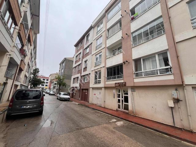 Turyap Kurtuluş'tan Zafer Mahallesinde Kiralık 2+1