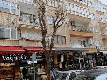 Turyap Hikmet' Den Satılık Daire