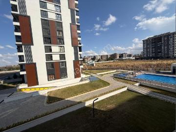 Eski Bağlar Caddesi, Çorlu, Çorlu, Tekirdağ ili, Marmara Bölgesi