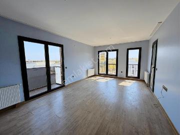 Çorlu, Tekirdağ ili, Marmara Bölgesi - Balkon