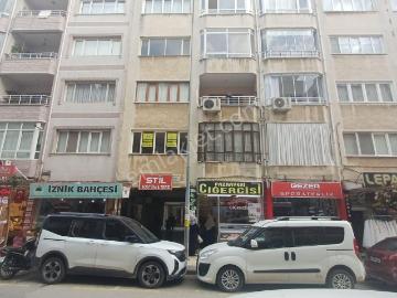 Turyap Çiftlikköy Den Yalova Merkez Süleyman Bey Mah. 3+1 Kiralık Daire