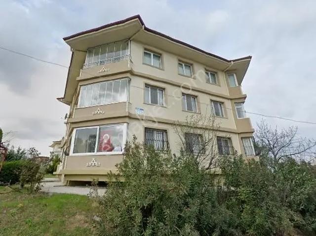 Turyap Çiftlikköy'den Subaşı Kalıcı Konutlarında Deniz Gören 3+1