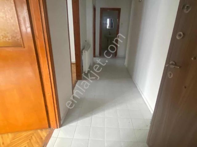 Turyap Öykü Den 2+1 Çiftlikköy De Satılık Daire