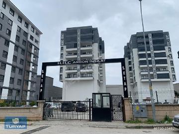 Bursa, Osmangazi, Bursa ili, Marmara Bölgesi