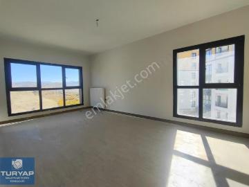 Malatya, Yeşilyurt, Malatya, Malatya ili, Doğu Anadolu Bölgesi