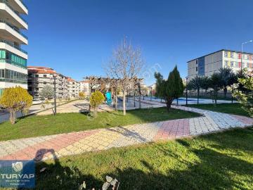 Yeşilyurt, Malatya, Malatya ili, Doğu Anadolu Bölgesi