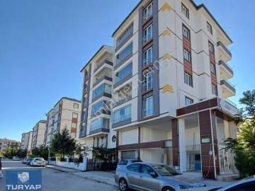 Yeşilyurt, Malatya, Malatya ili, Doğu Anadolu Bölgesi