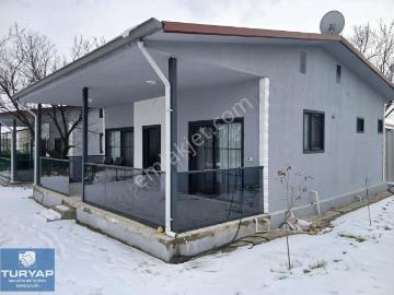 Akçadağ, Malatya ili, Doğu Anadolu Bölgesi