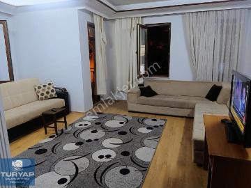 Malatya, Yeşilyurt, Malatya, Malatya ili, Doğu Anadolu Bölgesi