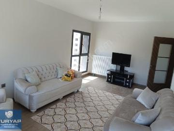 Malatya, Yeşilyurt, Malatya, Malatya ili, Doğu Anadolu Bölgesi