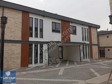 Yeşilyurt, Malatya, Malatya ili, Doğu Anadolu Bölgesi