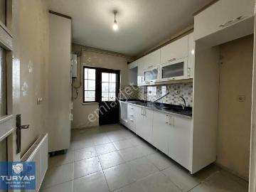 Malatya, Yeşilyurt, Malatya, Malatya ili, Doğu Anadolu Bölgesi