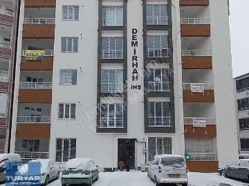 Malatya, Yeşilyurt, Malatya, Malatya ili, Doğu Anadolu Bölgesi