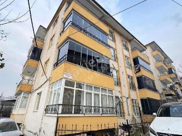 Gündüzbey, Yeşilyurt, Yeşilyurt, Malatya, Malatya ili, Doğu Anadolu Bölgesi