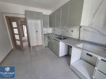 Yeşilyurt, Malatya, Malatya ili, Doğu Anadolu Bölgesi