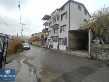 Gündüzbey, Yeşilyurt, Yeşilyurt, Malatya, Malatya ili, Doğu Anadolu Bölgesi