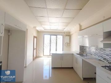 Turyap Metropol'den Kuyumcular Çarşısı Karşısında 4+1 Lüks Daire