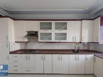 Yeşilyurt, Malatya, Malatya ili, Doğu Anadolu Bölgesi