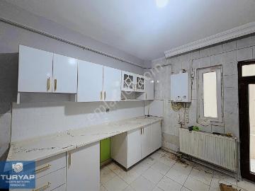 Malatya, Yeşilyurt, Malatya, Malatya ili, Doğu Anadolu Bölgesi