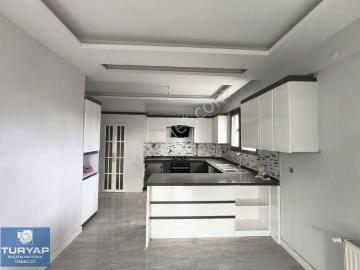 Bostanbaşı, Malatya, Yeşilyurt, Malatya, Malatya ili, Doğu Anadolu Bölgesi