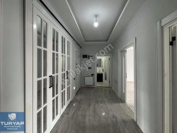 Bostanbaşı, Malatya, Yeşilyurt, Malatya, Malatya ili, Doğu Anadolu Bölgesi