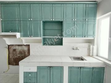 Malatya, Yeşilyurt, Malatya, Malatya ili, Doğu Anadolu Bölgesi