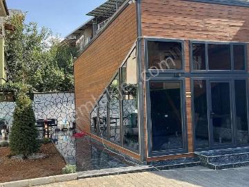 Yeşilyurt, Malatya, Malatya ili, Doğu Anadolu Bölgesi