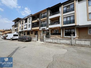 Yeşilyurt, Malatya, Malatya ili, Doğu Anadolu Bölgesi