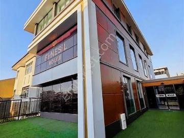 Yeşilyurt, Malatya, Malatya ili, Doğu Anadolu Bölgesi