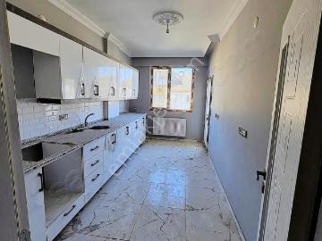 Halep Caddesi, Battalgazi, Malatya, Yeşilyurt, Malatya, Malatya ili, Doğu Anadolu Bölgesi