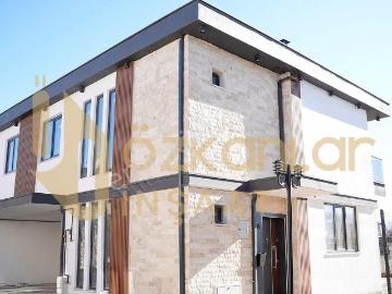 Yeşilyurt, Malatya, Malatya ili, Doğu Anadolu Bölgesi