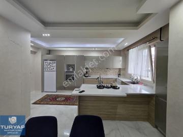 Yeşilyurt, Malatya, Malatya ili, Doğu Anadolu Bölgesi