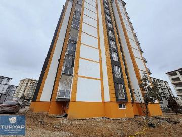 Bostanbaşı, Malatya, Yeşilyurt, Malatya, Malatya ili, Doğu Anadolu Bölgesi