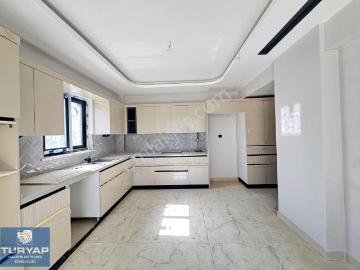 Yeşilyurt, Malatya, Malatya ili, Doğu Anadolu Bölgesi