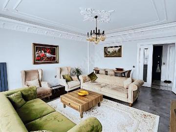 Yeşilyurt, Malatya, Malatya ili, Doğu Anadolu Bölgesi