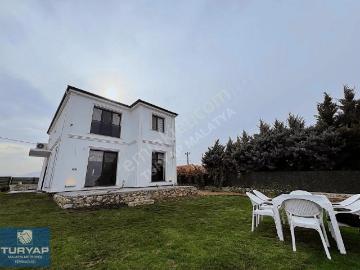 Yeşilyurt, Malatya, Malatya ili, Doğu Anadolu Bölgesi